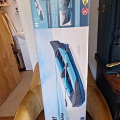 BRAND NEW inflatable kayak