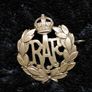 british ww1, ww2. cap badges see full ad. Image 7