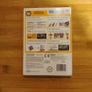 Wii Music (Nintendo Wii) Image 2