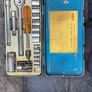 socket set Image 2