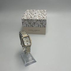Laura Ashley Womens  watch