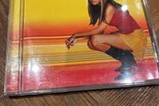 Samantha Mumba Gotta Tell You