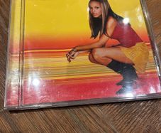 Samantha Mumba Gotta Tell You
