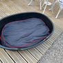 large dog bed Image 3