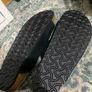 mens sandles Image 2
