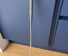 Wilson Putter