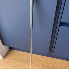 Wilson Putter