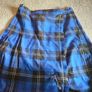 St Raphaelas Secondary Uniform Image 2