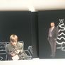 The Office (Ricky Gervais) BBC [Complete Series Boxset] [DVD TV Boxsets] Image 4