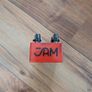 Jam Pedals Delay Llama Image 3