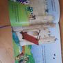 Usborne stories fir Little Boys Image 4