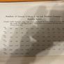 War book:'U-Boats at War' Image 8