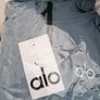 ALO sets for sale Image 4