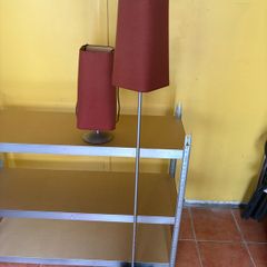 lamps