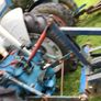 Clearance 3 Tractors Image 7