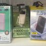 power bank Image 5
