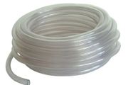 Hose 6mm