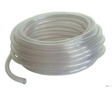 Hose 6mm