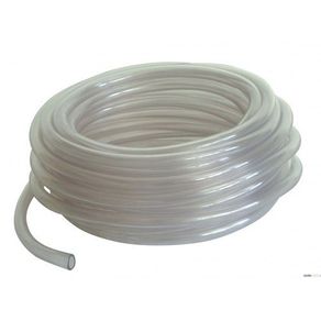 Hose 6mm