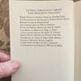 The Protestant And Politics.  By William Lee Millar. 1959 Hardback In Good Condition.  See Photos For Same. Image 8