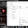 White Rgb Gaming Pc Ryzen 2700x, Gtx 1070 Ti, 16gb Ram, 1tb Ssd Image 10