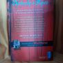 E6 bundle Michael Morpurgo books or E2 each Image 7