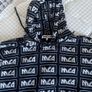 Hoodie Alexander McQ Image 2