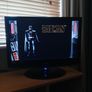 Batman Nes Image 3
