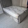 bed Image 5