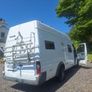 Campervan Image 4
