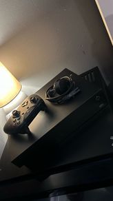 xbox one x 1tb