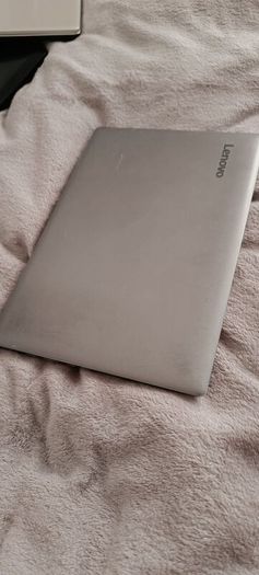 Tech bundle- for repair