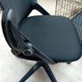 office chair Image 2