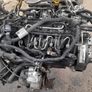 VW Skoda Seat CAY engine 1.6tdi Image 2