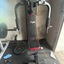 Home gym equipment Image 2
