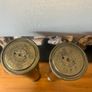 Vintage 40mm Bofurs Shells Image 3