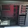 Computer case Thermaltake Urban S71 Full-Tower Chassis Image 4