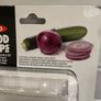 Good Grips - hand-held mandoline slicer Image 5