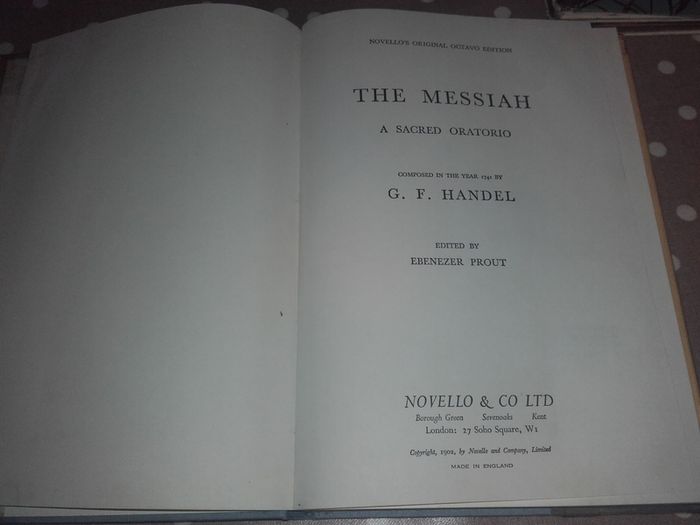 Classical music companion books