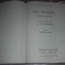 Classical music companion books Image 2