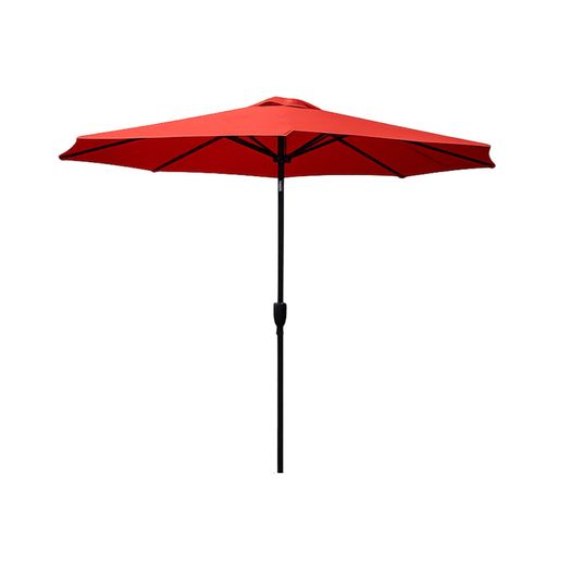 Parasols