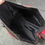 boxing bag cover Image 3