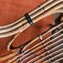 Free rattan / wicker chair Image 4