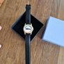 Brand new watch Image 2