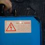 welder Image 4