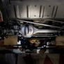 Sika 6440 Rust &StoneChip Protection/Sound Deadening-Car Underbody Coating- Image 2