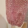 Thanne elasticated top uk8 Image 5