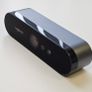 Logi Brio 4k webcam Image 2
