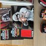 Star Wars Image 9