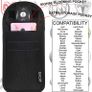 Car Key Signal Blocker Case Card Signal Blocker Image 2